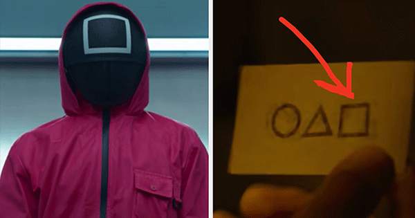 Take This Quiz To Find Out Your Ranking If You're A "Squid Game" Worker